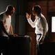 Illustration for article titled The stage is now set for Breaking Bad's final act